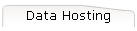 Data Hosting