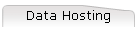 Data Hosting